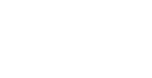 Logo says We are in the rabbit-friendly vet directory with SILVER+ 2026/27 and shows the Rabbit Welfare Association & Fund badge.